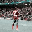 Marlon Reina (@02Mreyna) Twitter