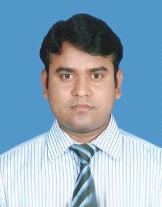 D.Pharm‚ B.Pharm‚  woner of verma pharma...