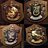 Rol_AHP's profile image