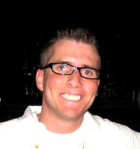 matt_ntwistle's profile picture. Call Center Technical Solutions - inContact Account Executive