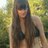 josefinakellyl's profile image