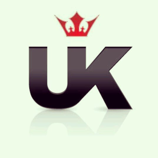 Twitter Oficial #UKdisco - Listas,Cumples,Eventos - 79B19DEA, 3544612144