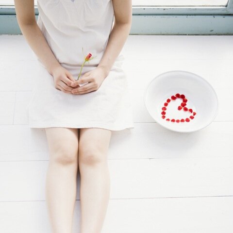 tamagohada14's profile picture. ニキビ、ニキビ跡、毛穴などお肌が凸凹にならないための情報を提供していきます。フォロワー募集中！リツイートもOKです。