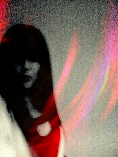 LeeHogsden's profile picture. 