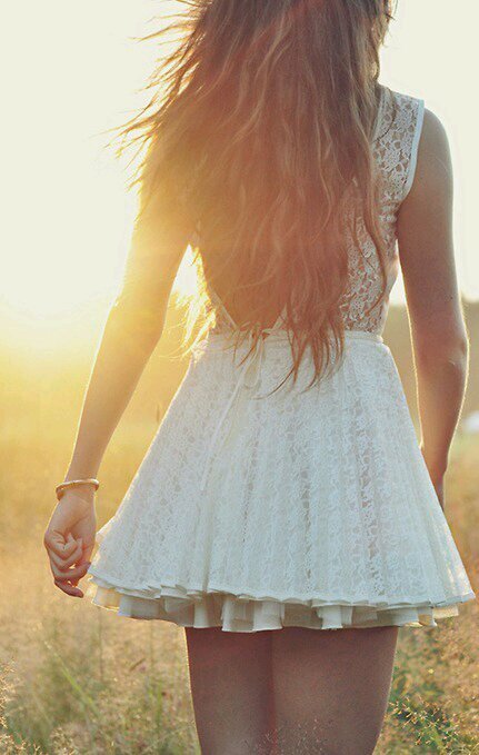 Just a Canadian teenage girl who wants to see the whole world seeking Jesus!