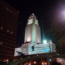 paul arredondo - @themekanic1 - Twitter