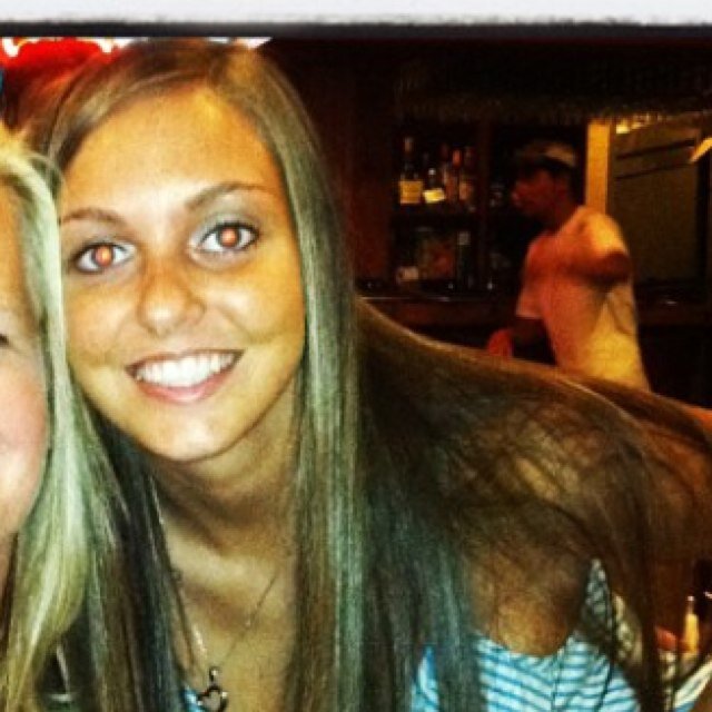 Full time Nursing student, Full time mother to my amazing daughter Kynsleigh, always Be true to who you are