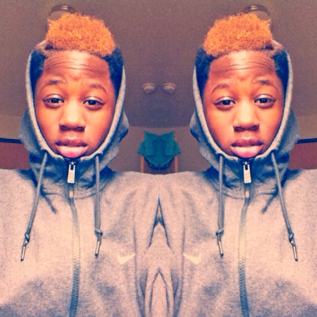 ReddixJaymar's profile picture. 