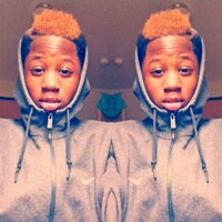 jaymar reddix (@reddixjaymar) 's Twitter Profile
