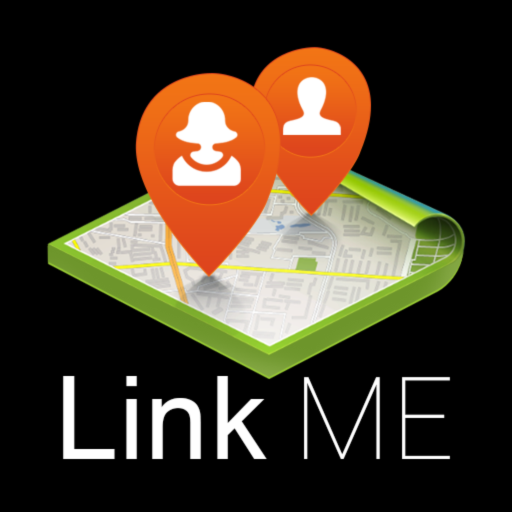 testapps_myzeal's profile picture. 