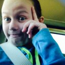 caroline erickson - @carolin94622546 - Twitter