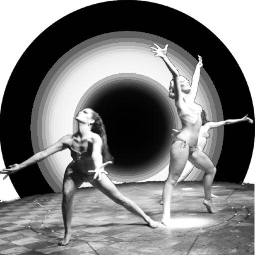 Spotinator's profile picture. UFO mechanic, musician, photographer, old Toyotas and Fords, grumpy old skate slut after all these years. Doing the right thing then running like hell.