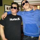 Jonathon Pittman - @JPittman444 - Twitter