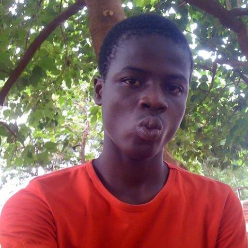 king_salassi's profile picture. 