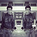 Faiz Muhammad - @faizz_fm - Twitter