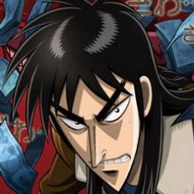 カイジ名言集 Na Twitteru カイジ 堂々といけっ やばい時ほど堂々と Http T Co Iq4jwjzeyb カイジ名言集 Na Twitteru カイジ 堂々といけっ やばい時ほど堂々と Http T Co Iq4jwjzeyb