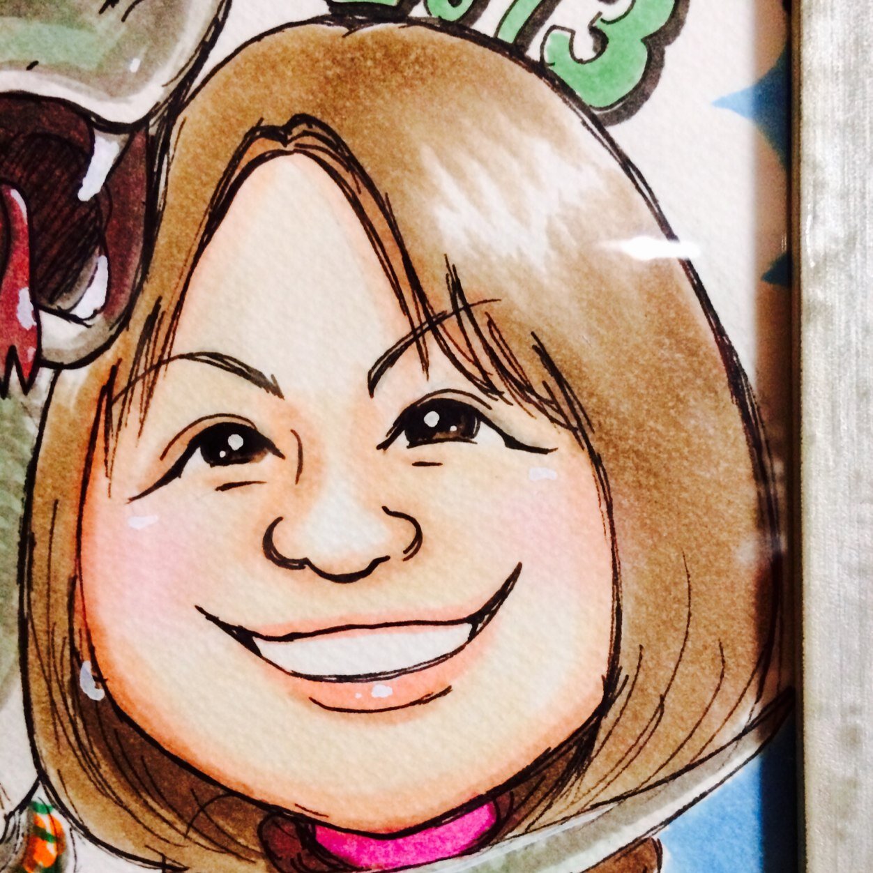 inomatatoukiten's profile picture. 洪福寺松原商店街にある陶器店の三代目です。３・４カ月に一回包丁研ぎのお知らせをします。