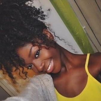 latoyaking10's profile picture. I'm every woman, it's all in me. #TeamNaturalHair Promoter for @VitelleFans! #teamvitelle Go follow 👉🏽 @Vitelle for shoutouts!