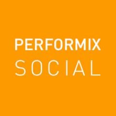 PerformixSocial's profile picture. 