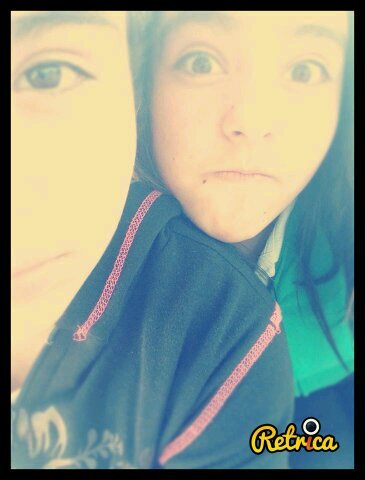 ....Belieber and smiler*#* @justinbieber @mileycyrus