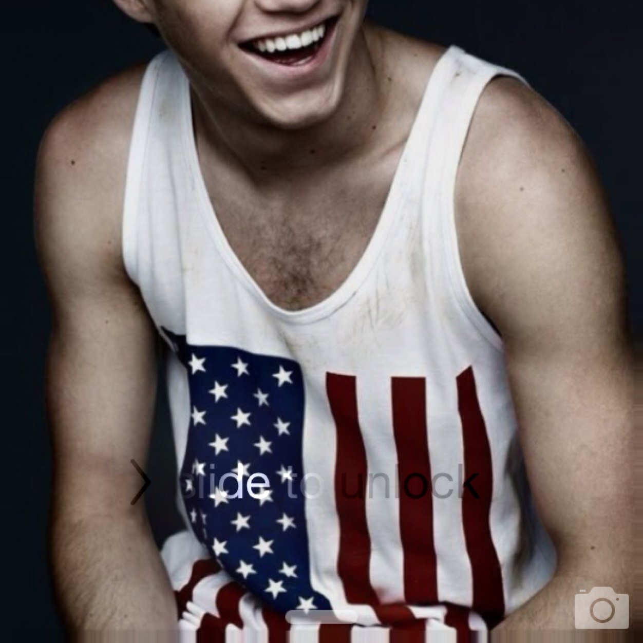 Sippi_Princess's profile picture. 