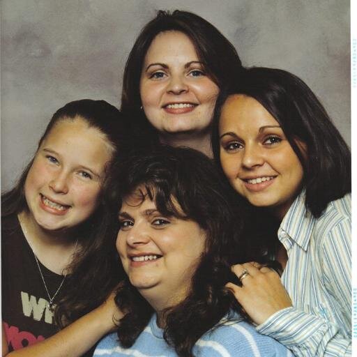 westvirggirl's profile picture. 