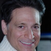 Joe Mariano (@dsapresident) 's Twitter Profile