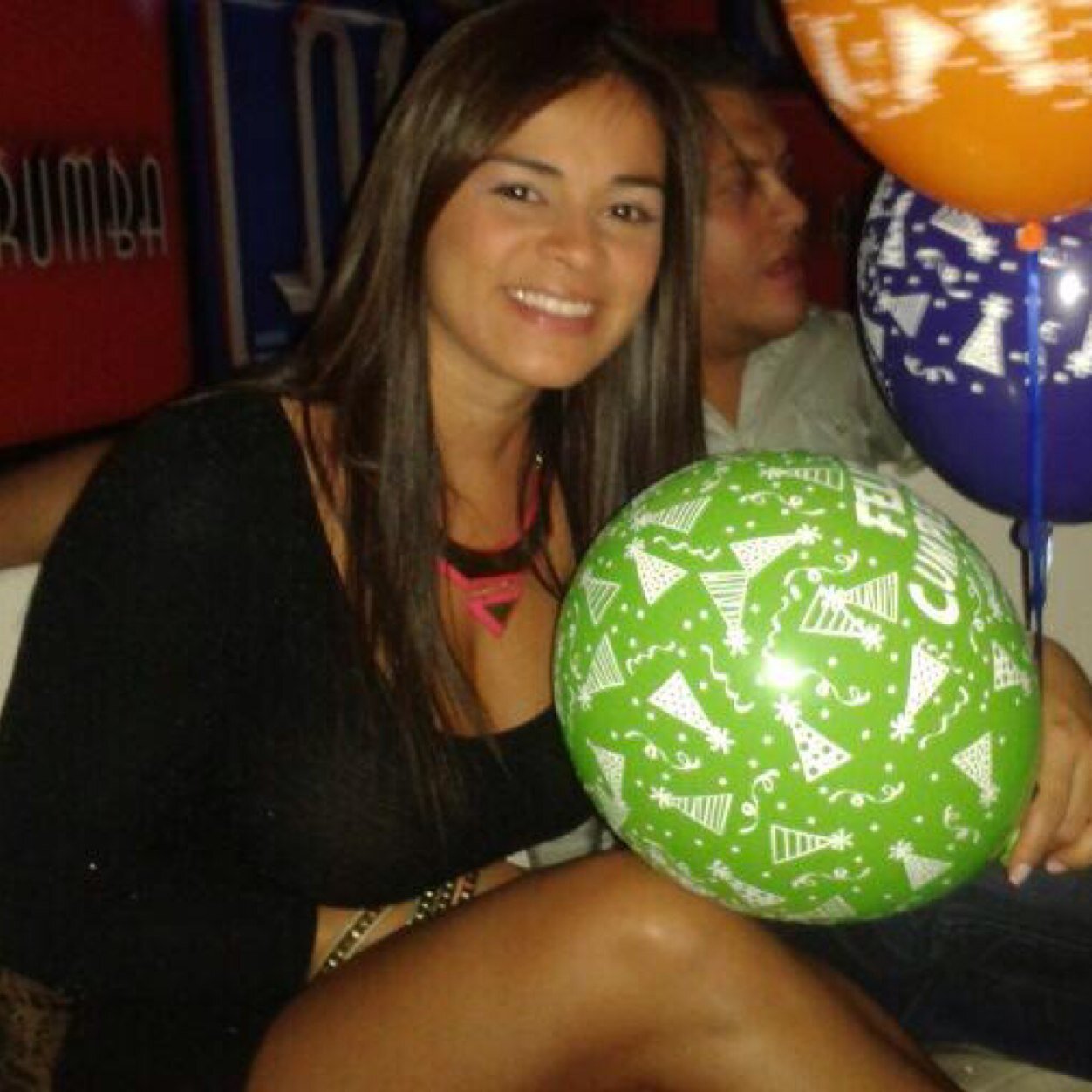 dianacbrand's profile picture. 