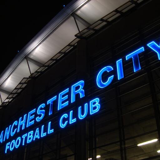 InsideCity_'s profile picture. Welcome to Inside City. A Manchester City news page bringing the latest information, reviews, stats and rumours from youth levels to the first team.