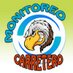 Monitoreo Carretero  (@alertacarretera) Twitter profile photo