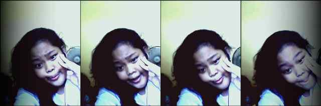 @_naylaizzah