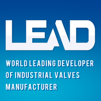 Lead Valve (@leadvalve) 's Twitter Profile