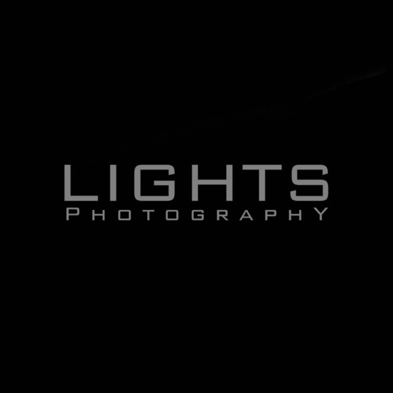 Follow us on instagram : lightsphotography_ina