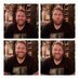 Heath Deschenes (@heathdeschenes) Twitter profile photo Heath Deschenes (@heathdeschenes) Twitter profile photo