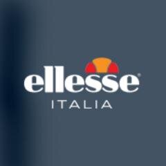 EllessePH's profile picture. Sleek design, uncompromising quality and true Italian style since 1959.
