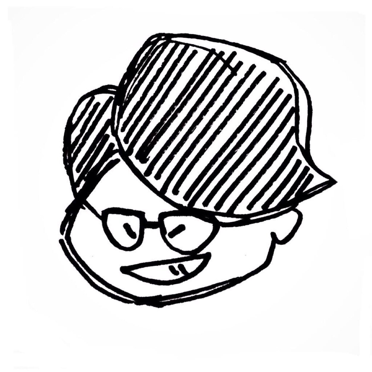 マキオ