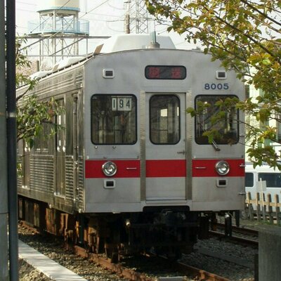 秋76 飯田橋 秋葉原駅東口 Tomber76 Twitter
