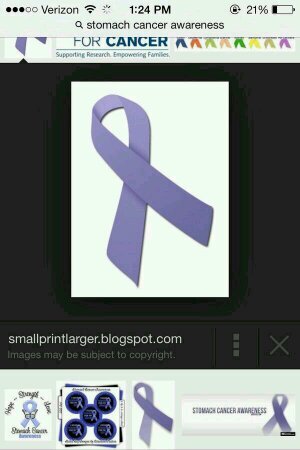 Amyhollander's profile picture. 