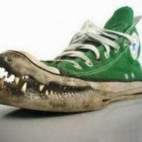 Dodolan Sepatu (@dodolansepatu) Twitter profile photo