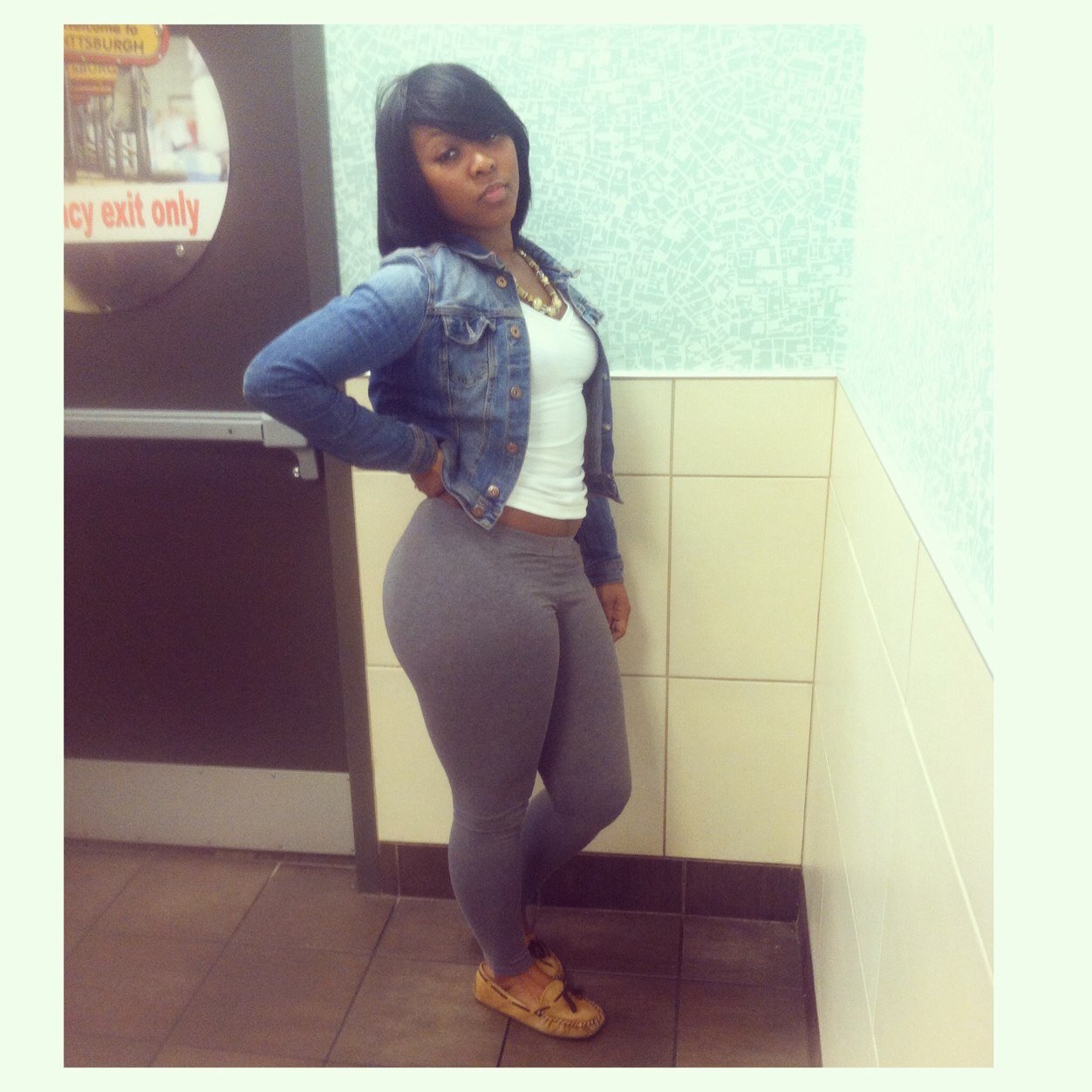 _KinggCleo's profile picture. Just me im fine with that ✋