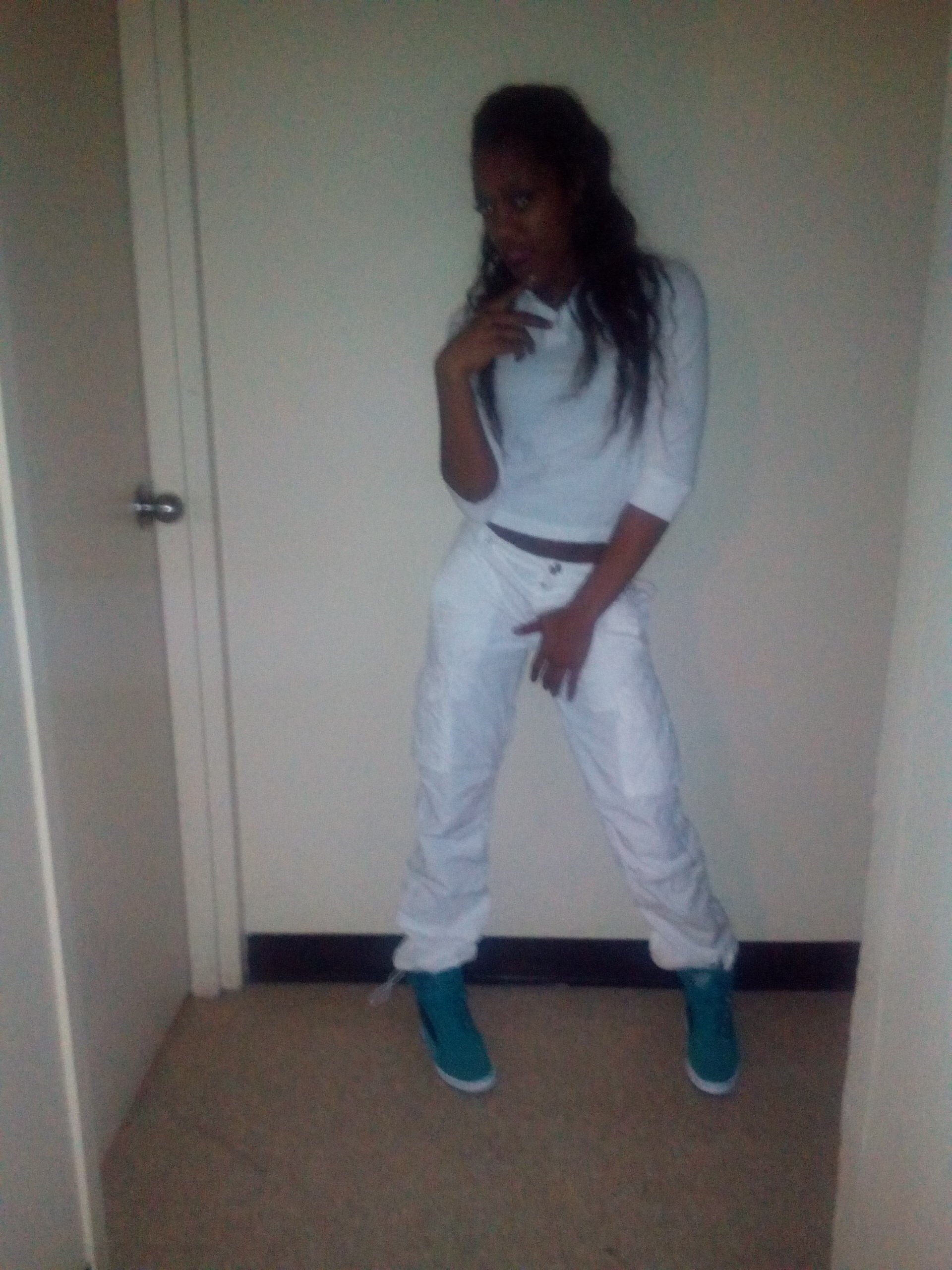 2KINGS BABY