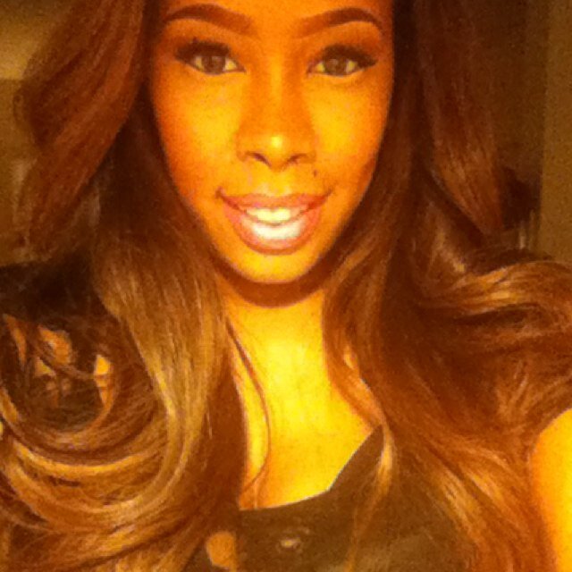 _MsAmerica_'s profile picture. IG Name: @Missamerica___