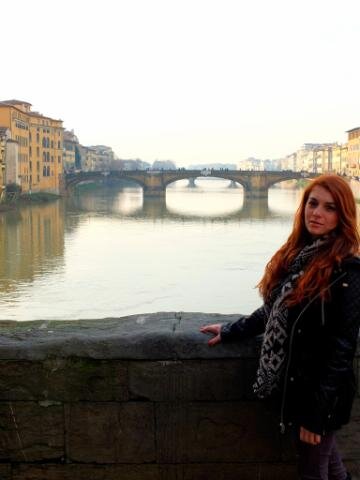 Chri005's profile picture. 