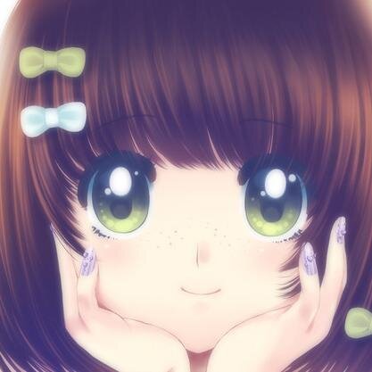 love you is the greatest thing in my life, so don't disappoint me
