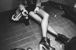 I wanna be forever young
