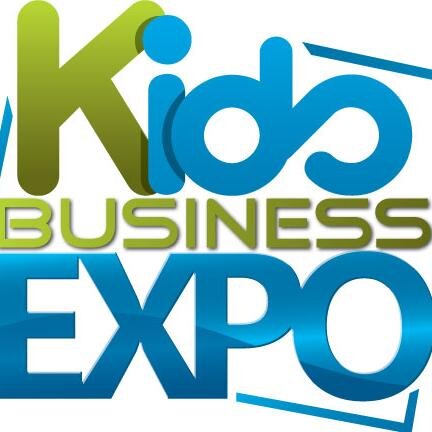 Kids Business Expo & Conference is a one-day event for Young Entrepreneurs, providing start-up conference and business expo on October 2017 in Atlanta, GA.