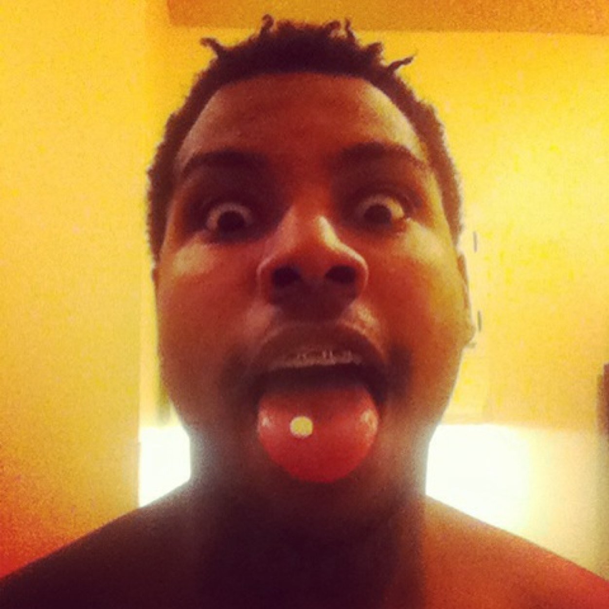 South zhoov stack or starve otf no rappin just play ya position