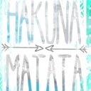 abram natalie - @AbramNatalie - Twitter