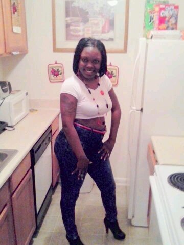 im cool calm & collective & im juz dat b!%ch anyy mo infoo hiT me up... ;))