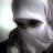 aisyahoktaviant's profile image